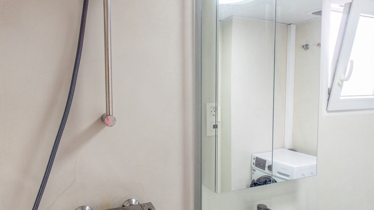 Photo of Bathroom in Playa Granada