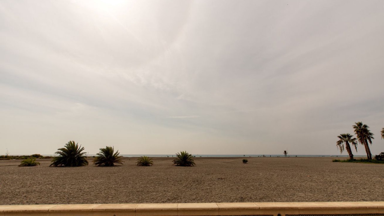 Photo of Others in Playa Granada