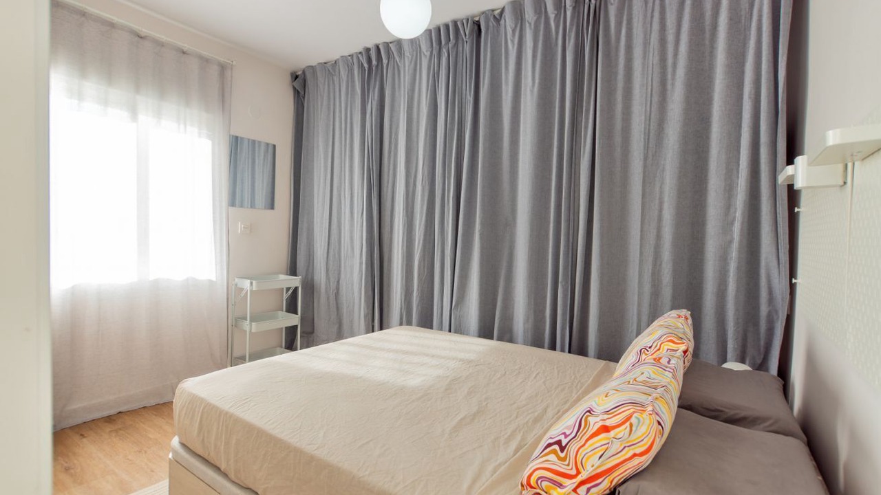 Photo of Bedroom in Playa Granada