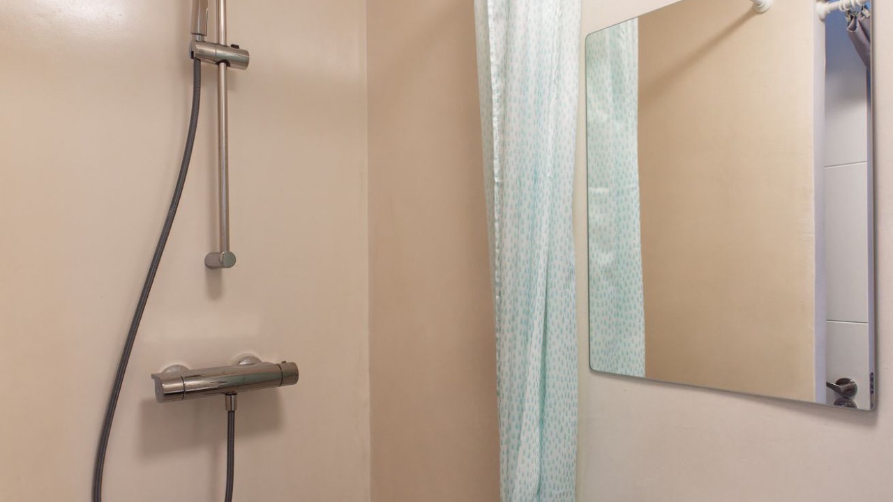 Photo of Bathroom in Playa Granada