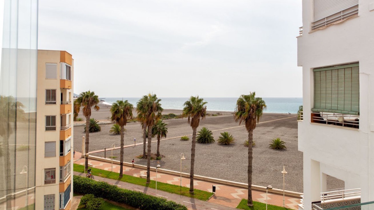 Photo of Outdoor in Playa Granada