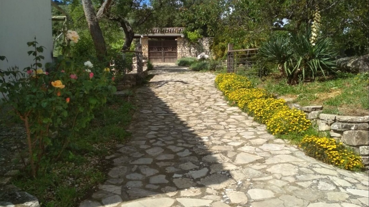 Photo of Outdoor in Montefrio