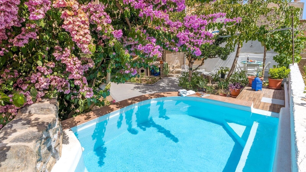 Photo of Outdoor in Murchas