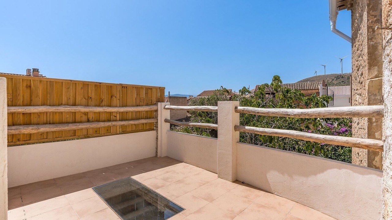 Photo of Outdoor in Murchas
