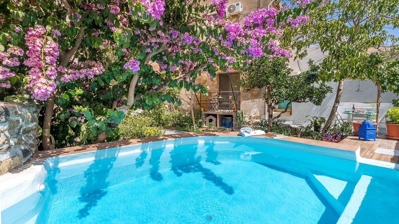 Photo of Outdoor in Murchas