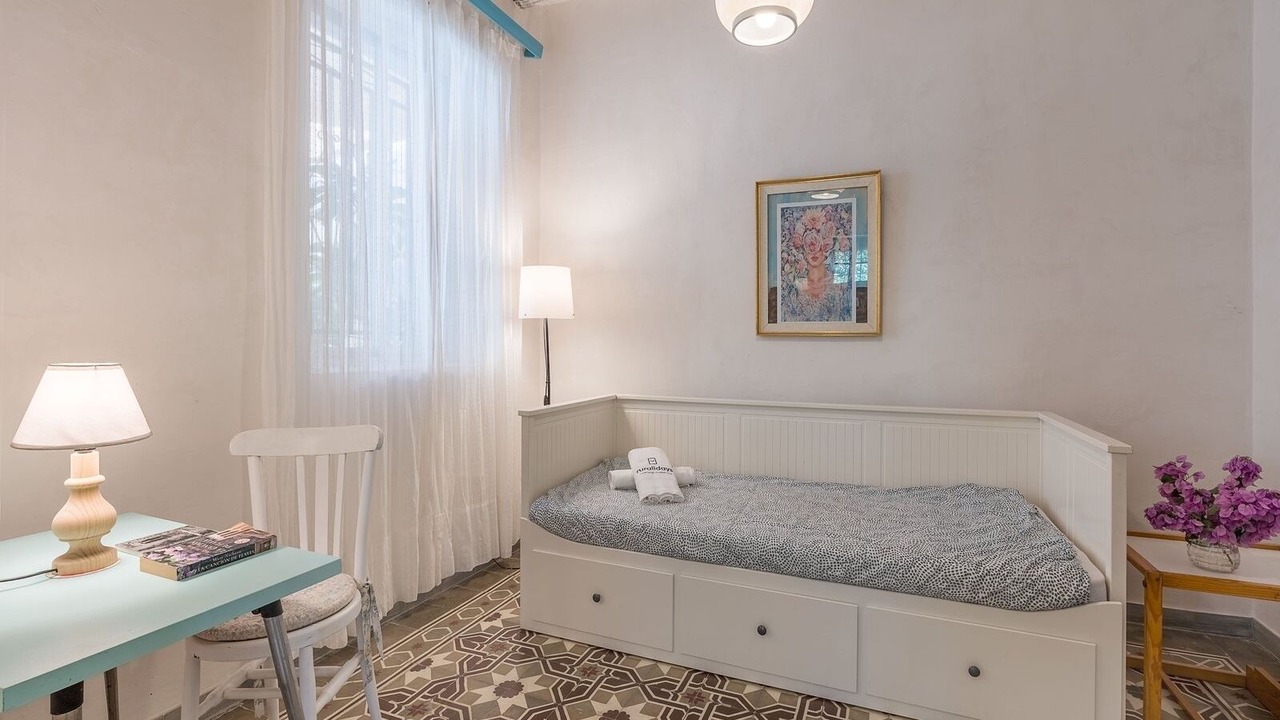 Photo of Bedroom in Murchas