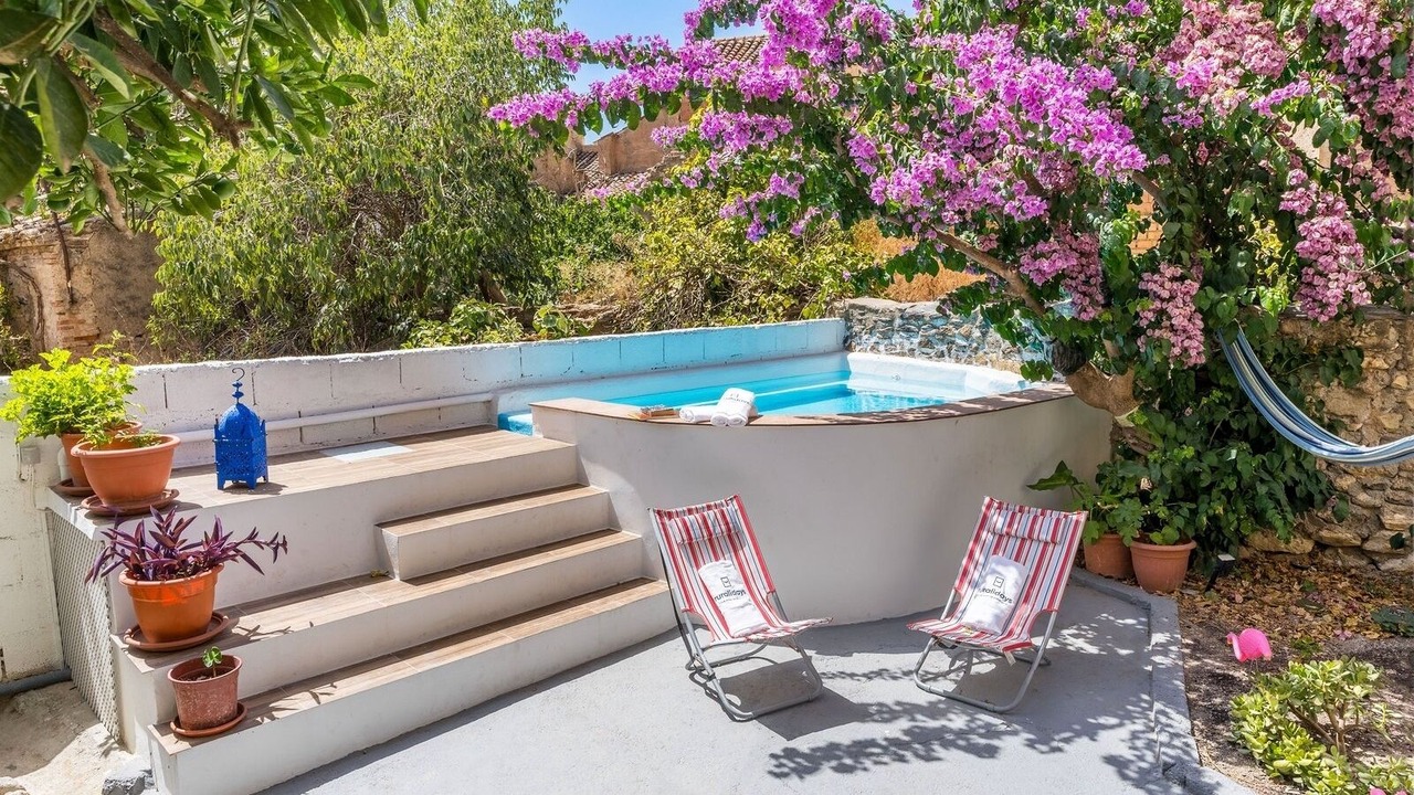 Photo of Outdoor in Murchas