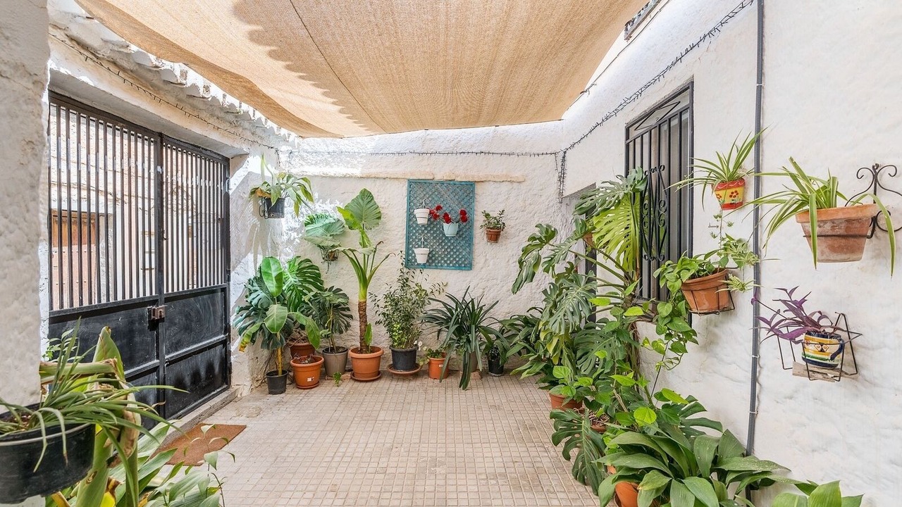 Photo of Outdoor in Murchas