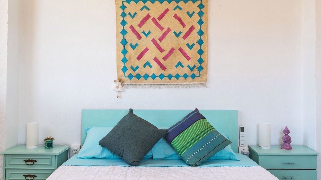 Photo of Bedroom in Murchas