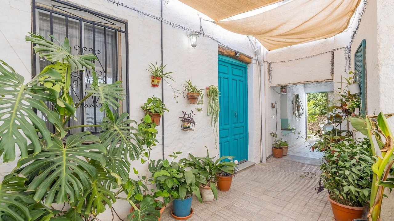 Photo of Outdoor in Murchas
