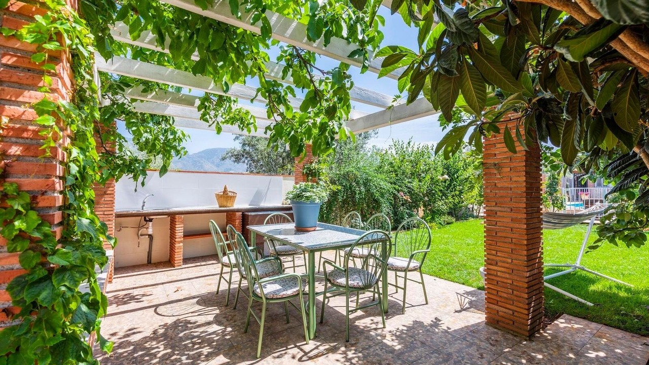 Photo of Outdoor in Durcal