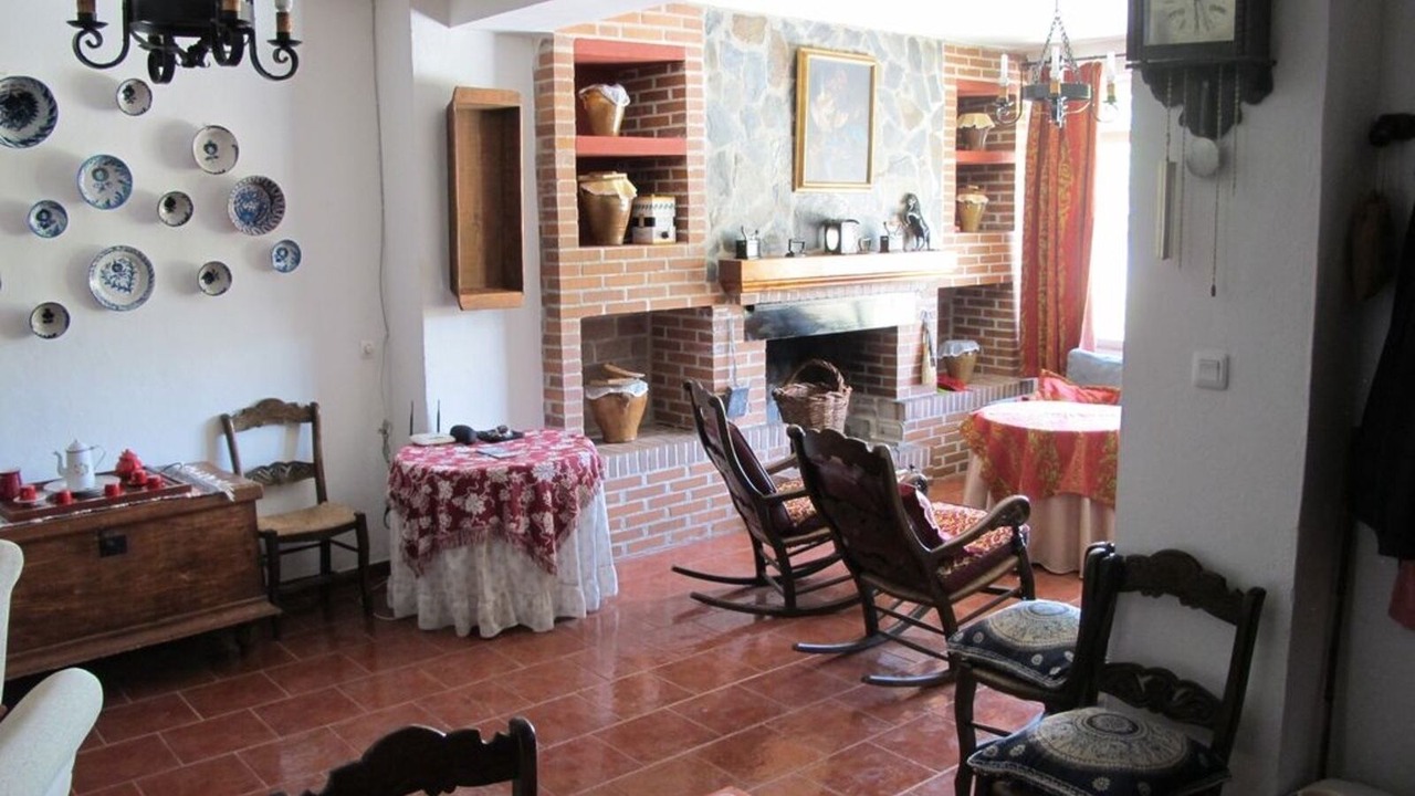Photo of Others in Montefrio