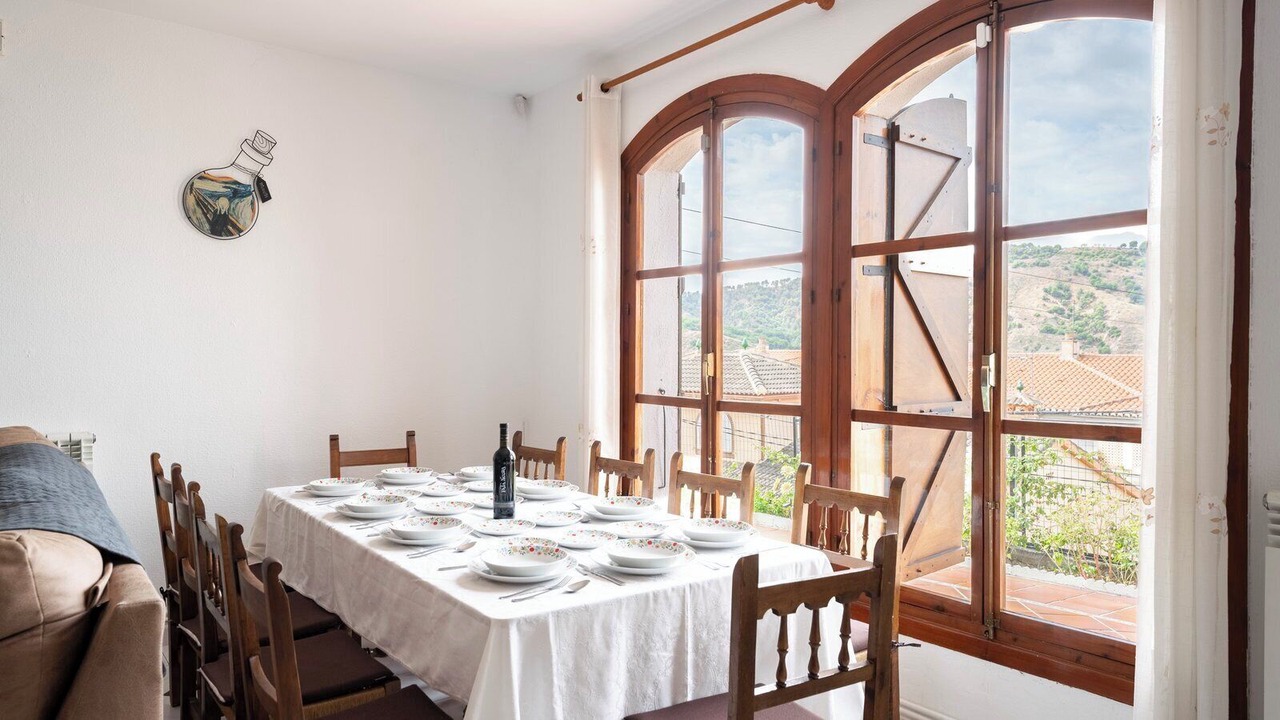 Photo of Others in Cenes de la Vega