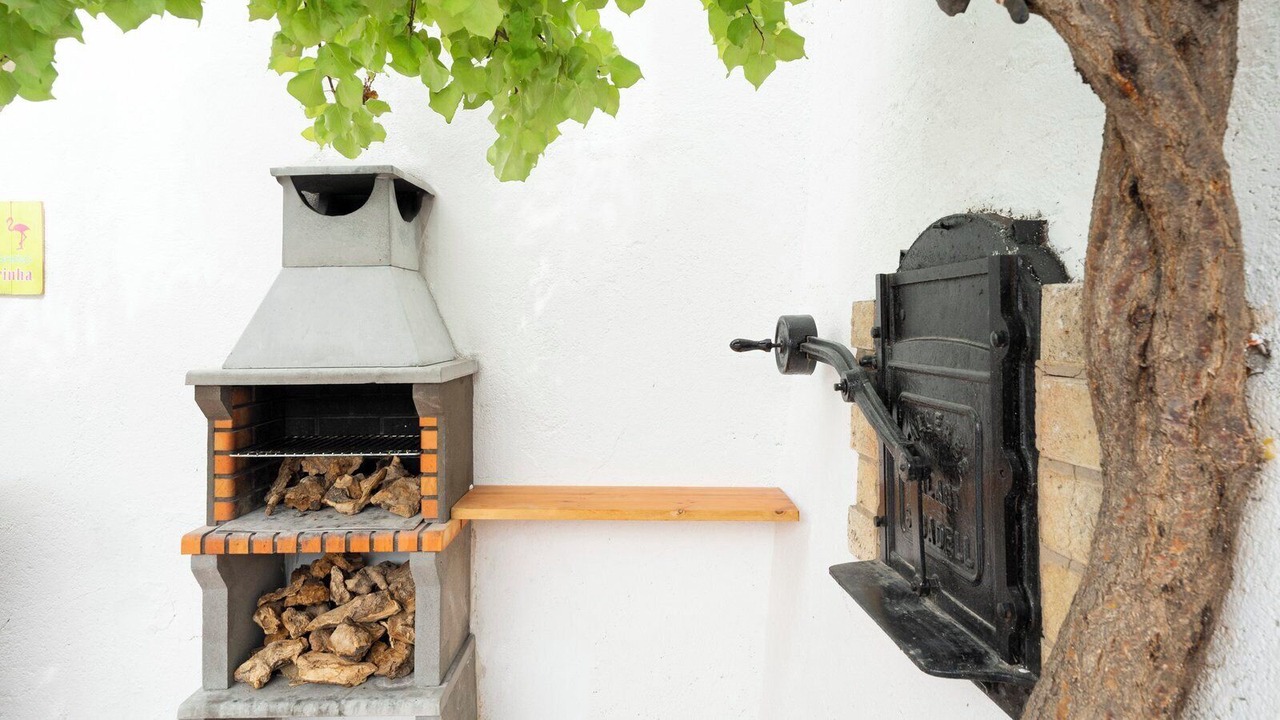 Photo of Outdoor in Cenes de la Vega