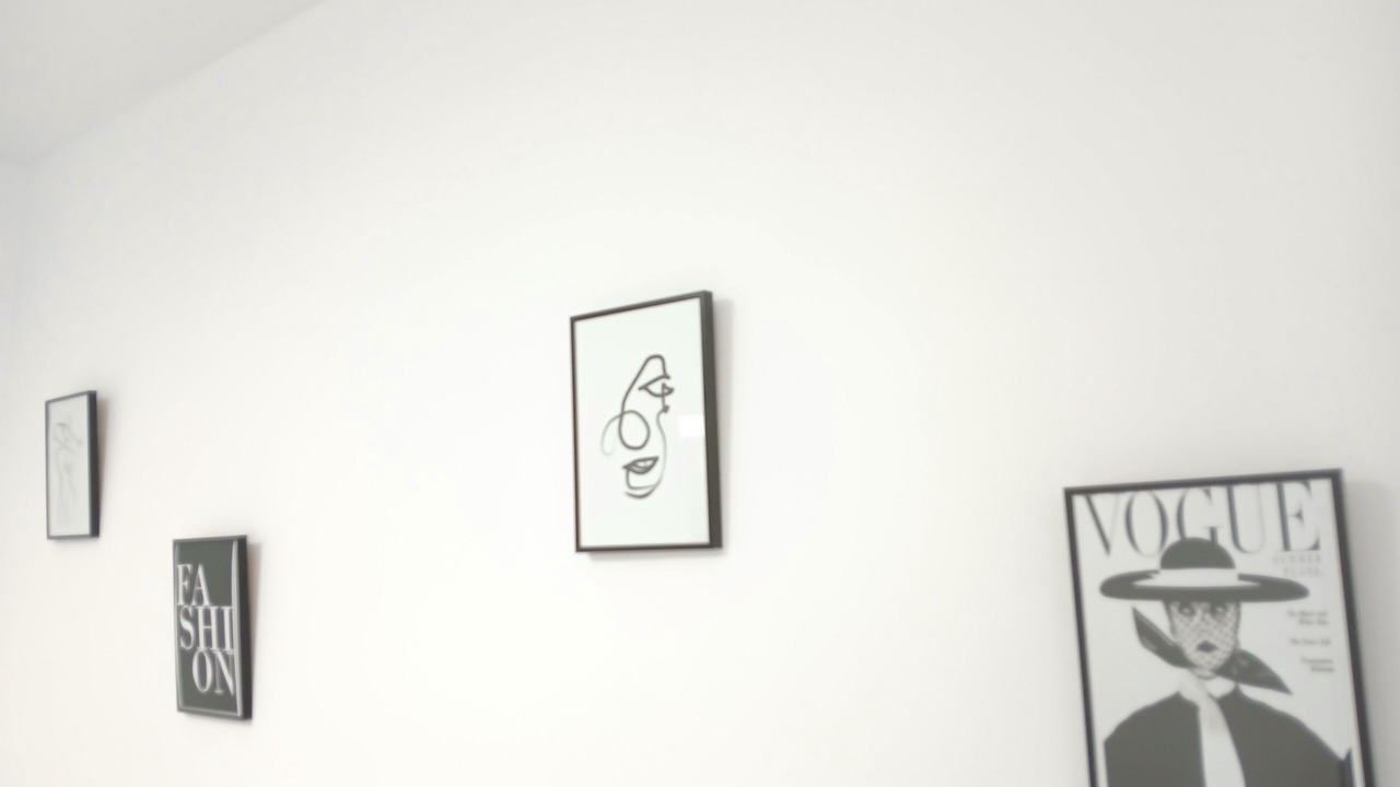 Photo of Others in Lecrin