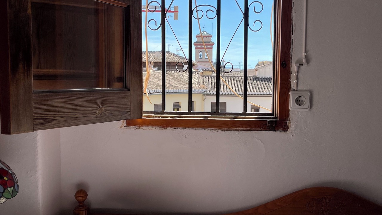 Photo of Bedroom in Beiro