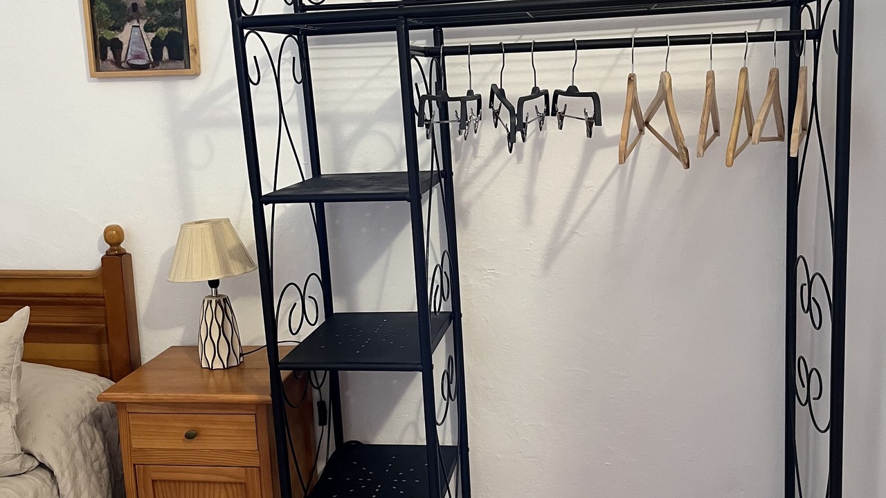 Photo of Bedroom in Beiro