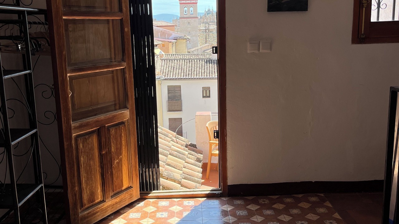 Photo of Bedroom in Beiro