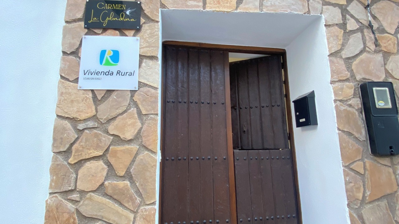 Photo of Outdoor in Restabal