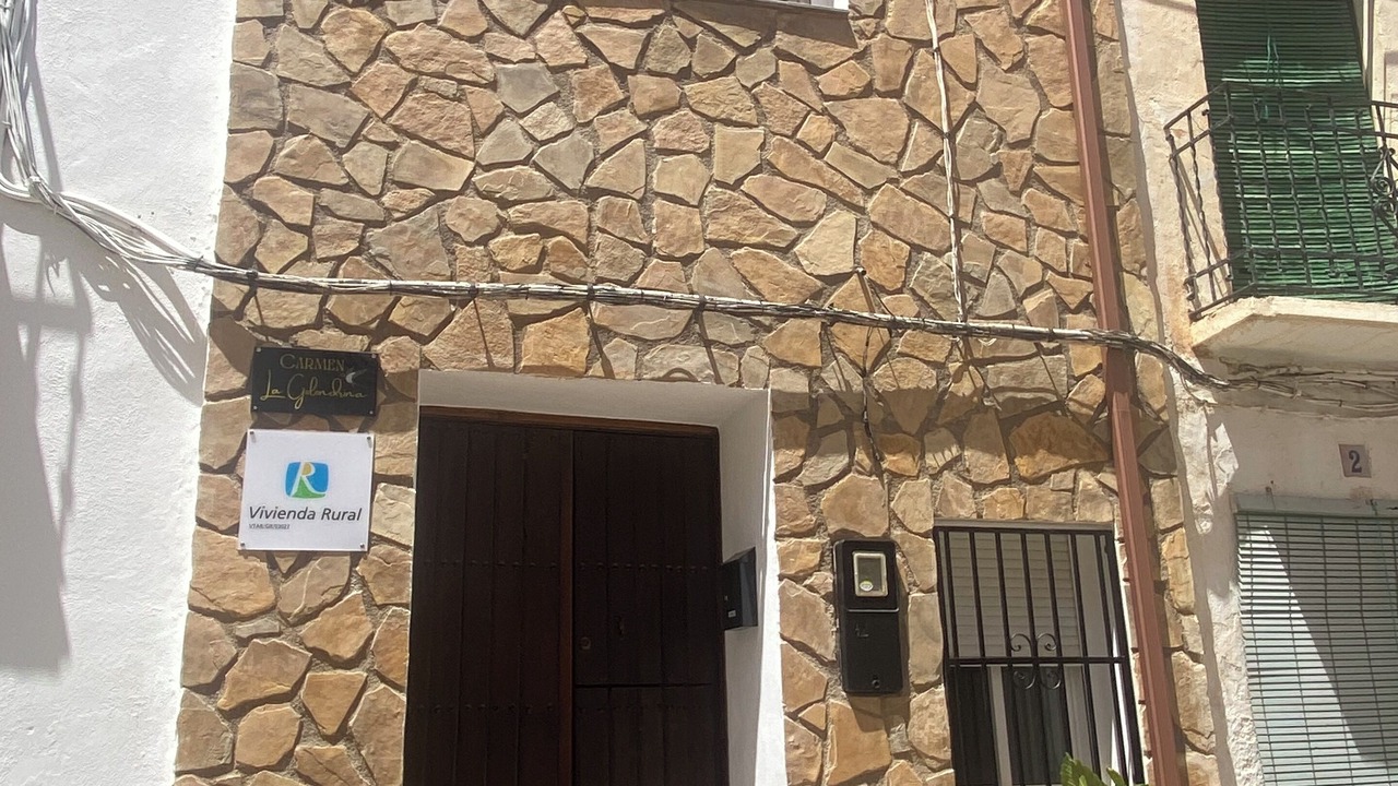 Photo of Outdoor in Restabal