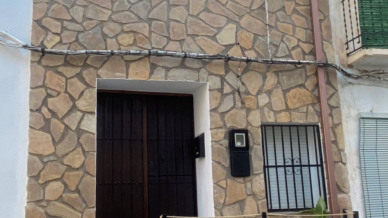 Photo of Outdoor in Restabal