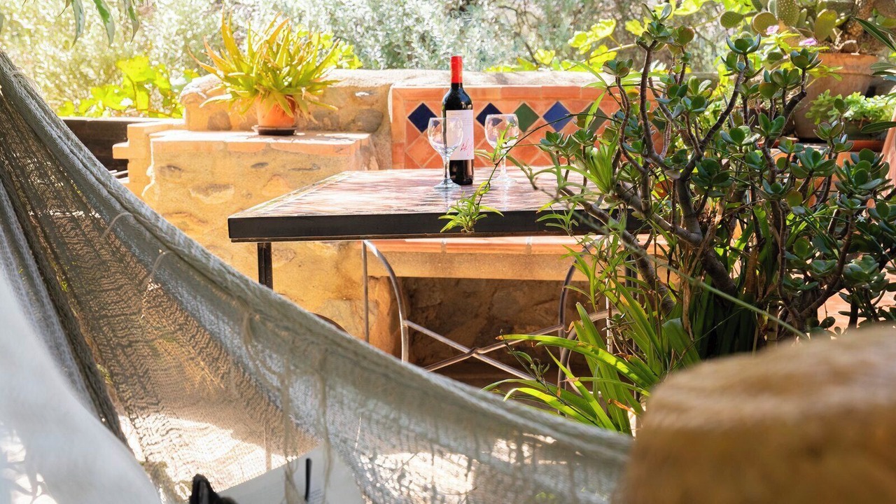 Photo of Outdoor in Agustinos