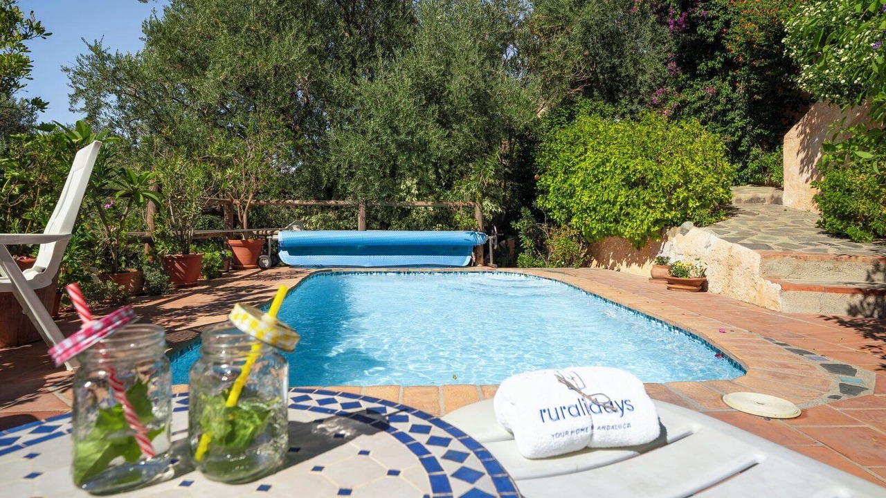 Photo of Outdoor in Agustinos