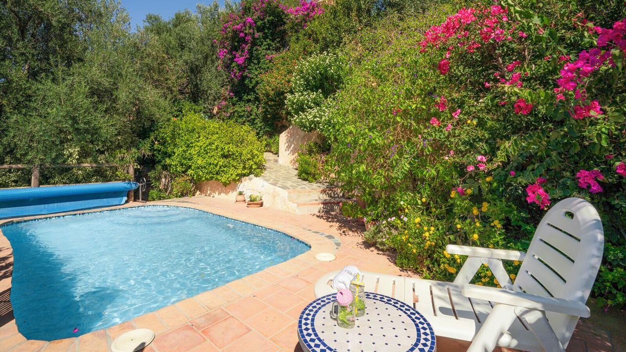 Photo of Outdoor in Agustinos