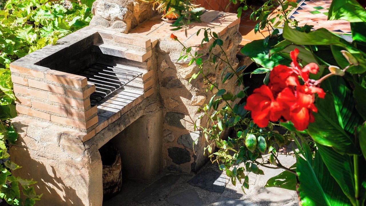 Photo of Outdoor in Agustinos