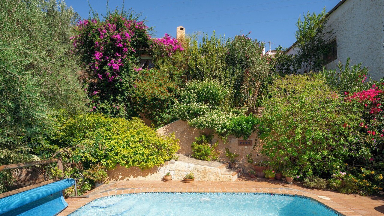 Photo of Outdoor in Agustinos