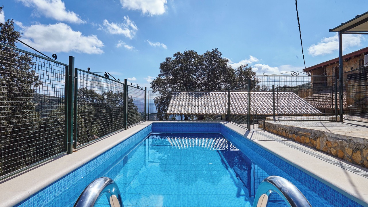 Photo of Outdoor in Montillana