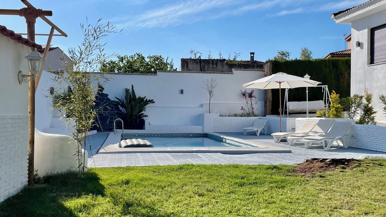 Photo of Outdoor in Peligros