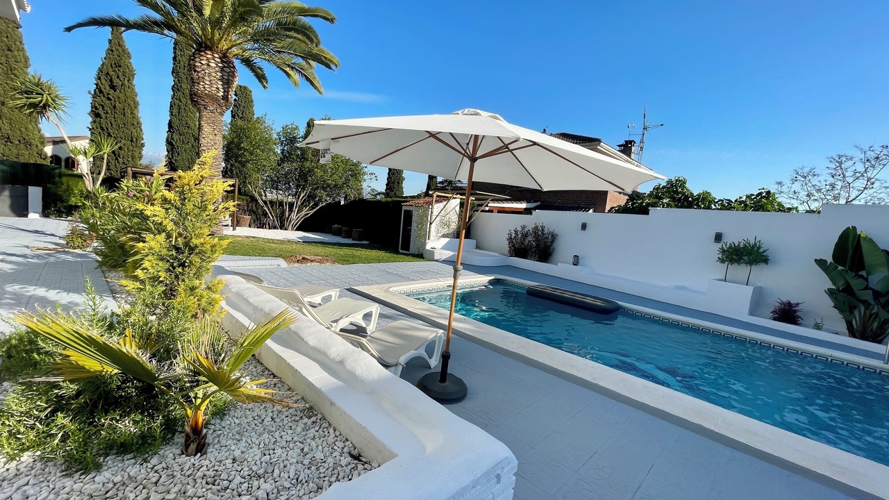 Photo of Outdoor in Peligros