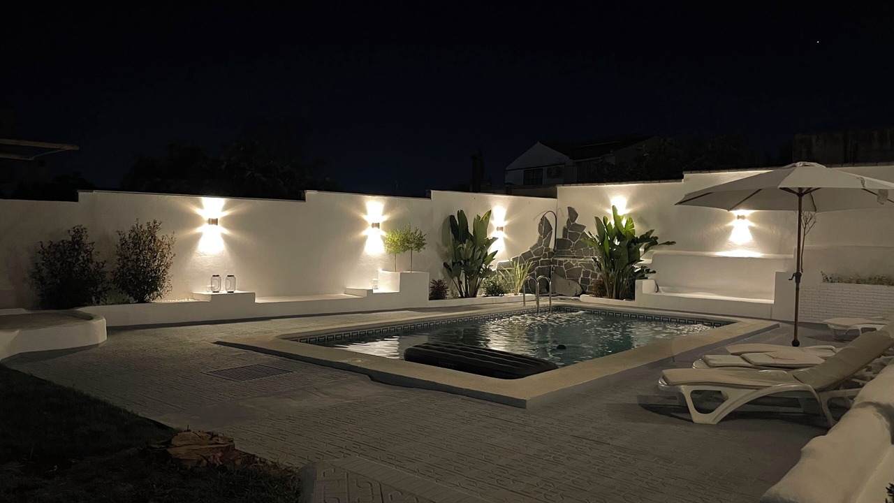 Photo of Outdoor in Peligros