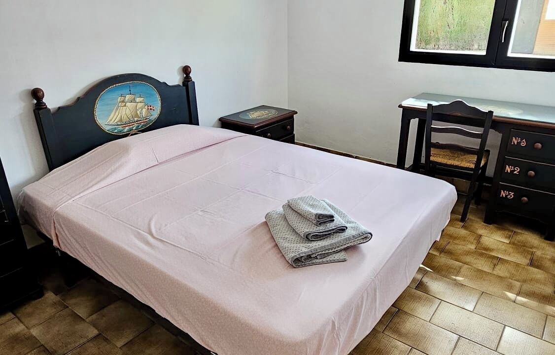 Photo of Bedroom in Peligros