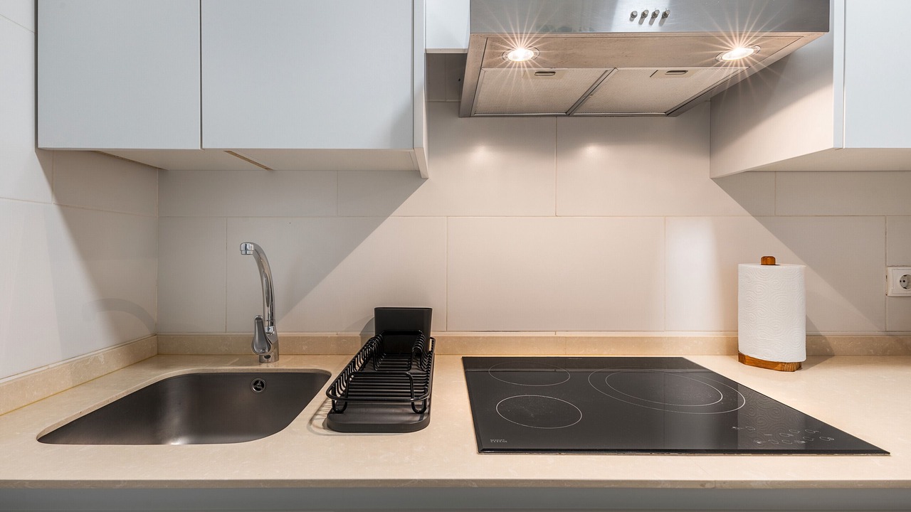 Photo of Kitchen in Figares