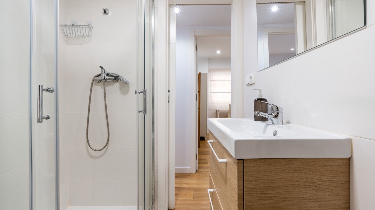 Photo of Bathroom in Figares