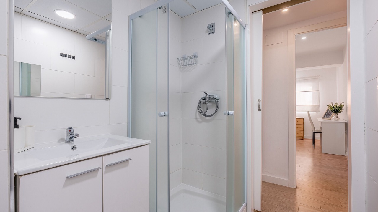 Photo of Bathroom in Figares