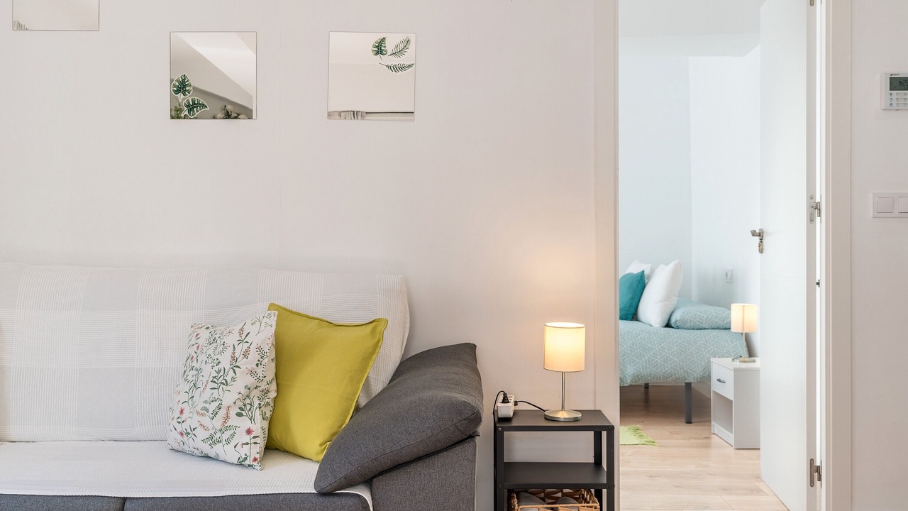 Photo of Livingroom in Figares