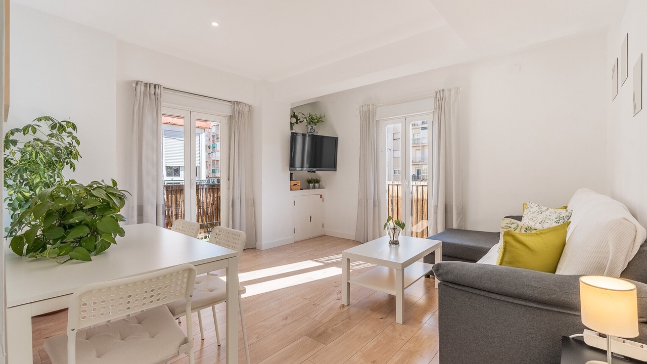Photo of Livingroom in Figares
