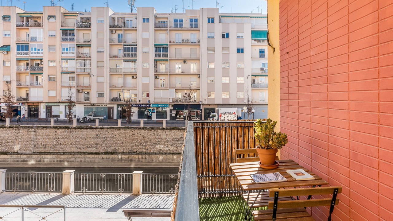 Photo of Outdoor in Figares
