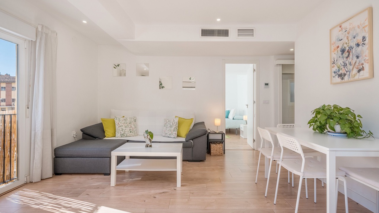 Photo of Livingroom in Figares