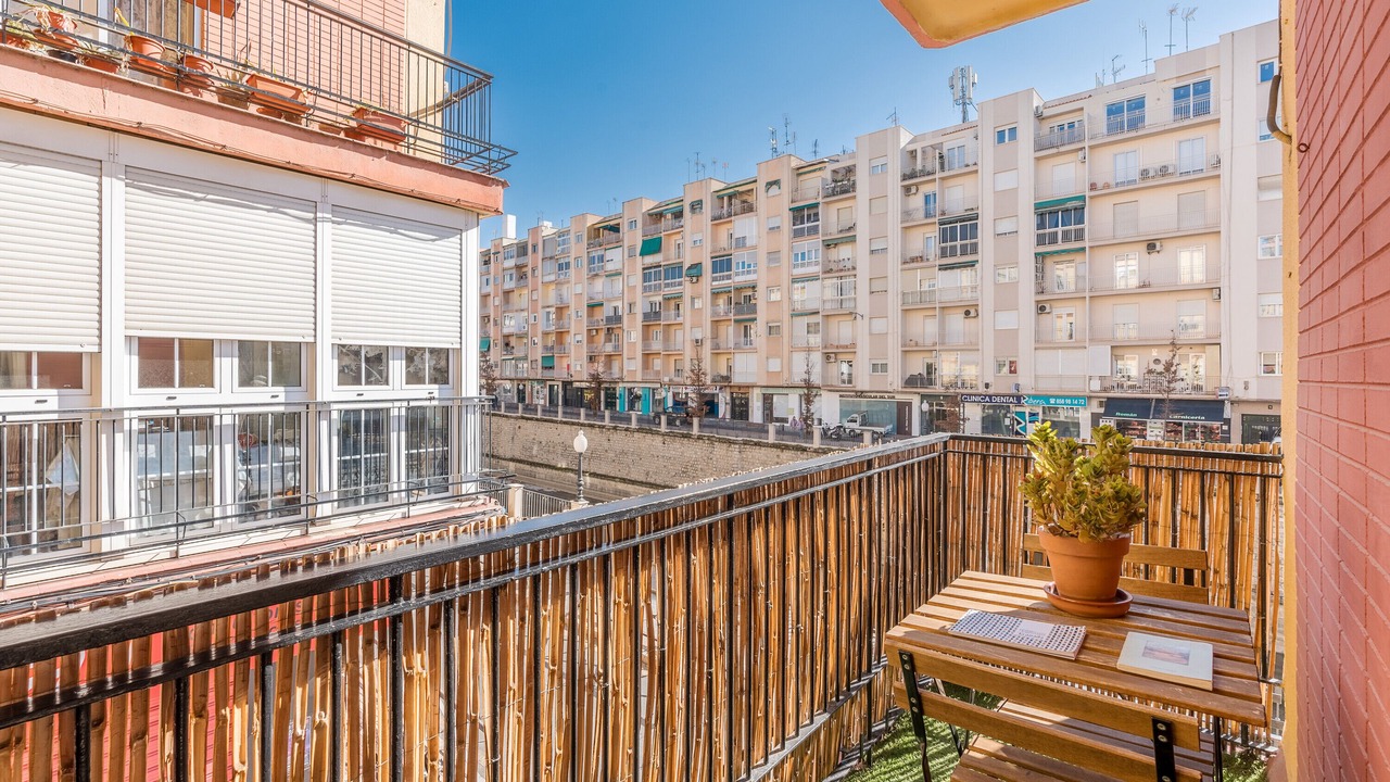 Photo of Outdoor in Figares