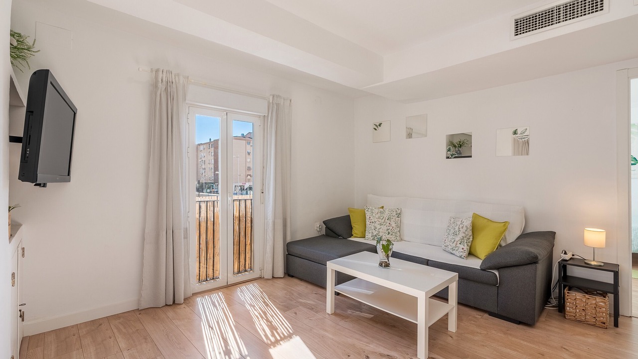 Photo of Livingroom in Figares