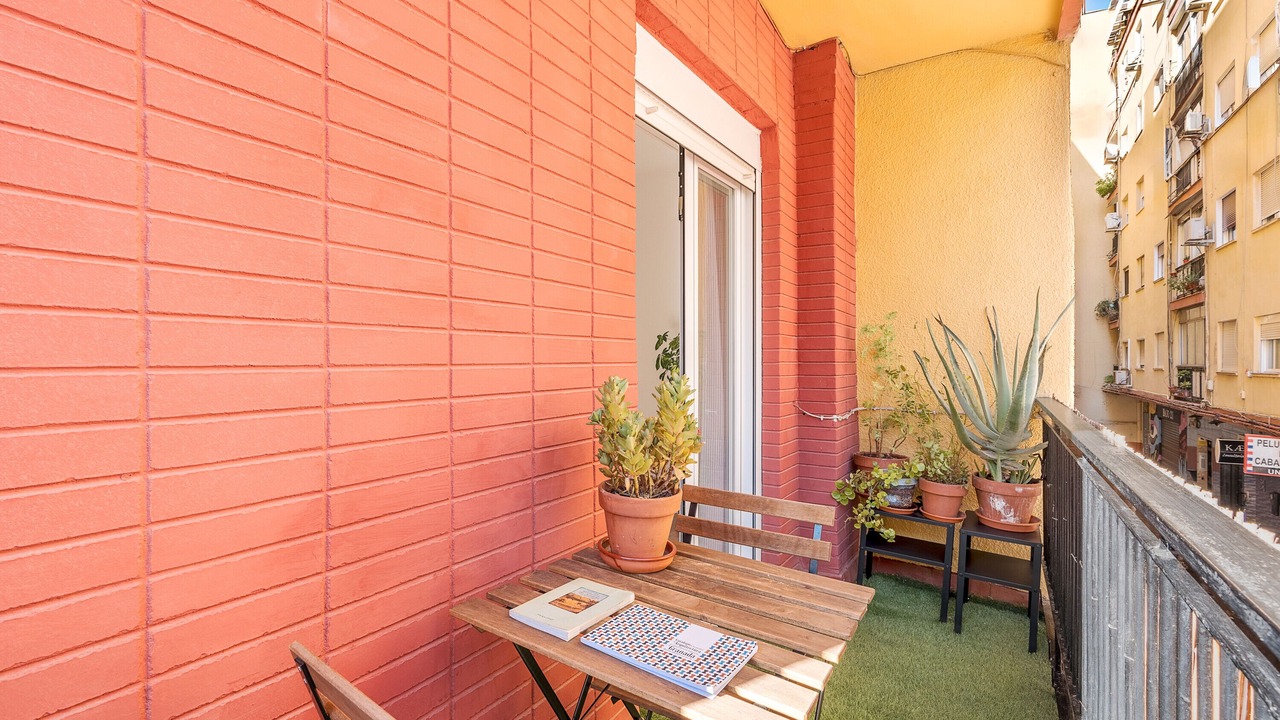 Photo of Outdoor in Figares