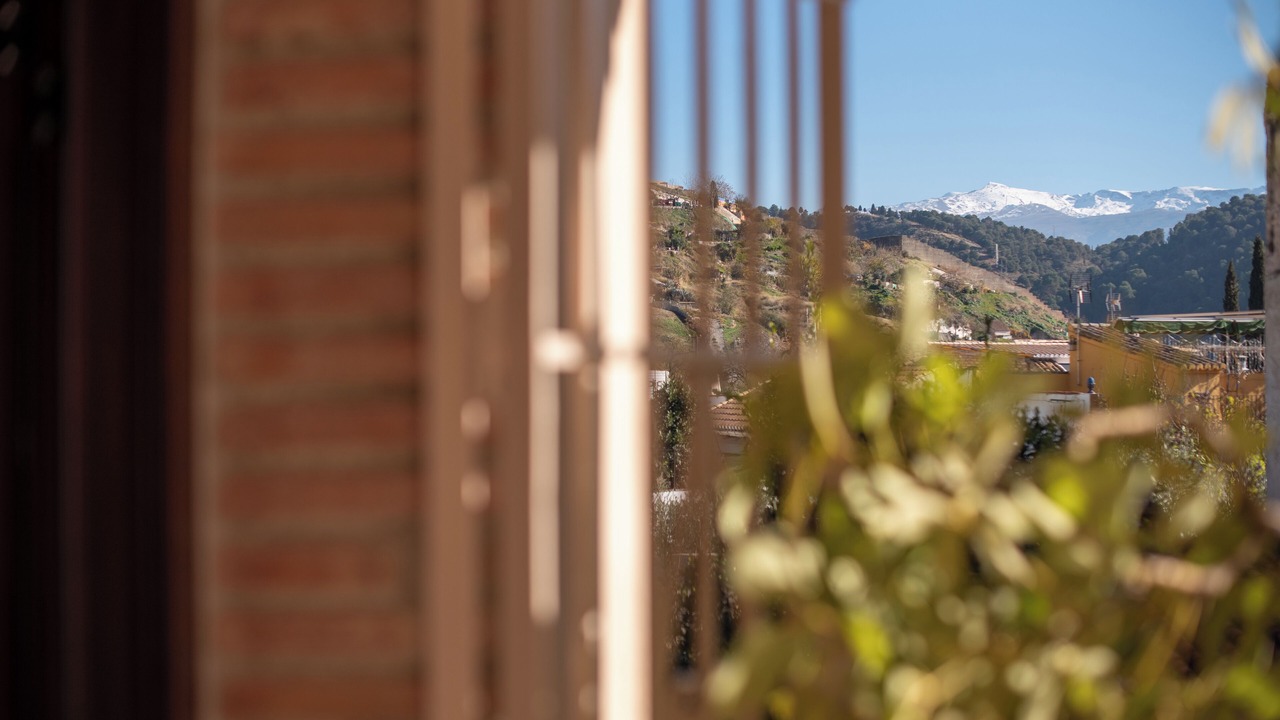 Photo of Others in Albaicin