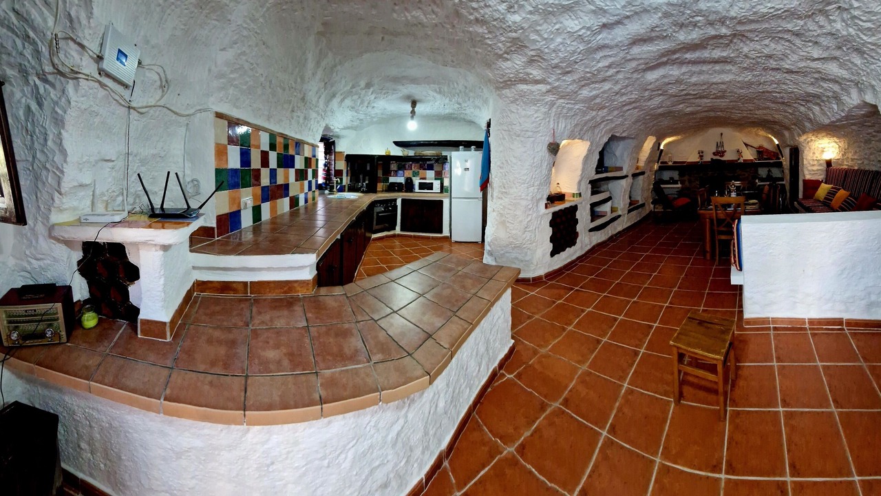 Photo of Others in Baza