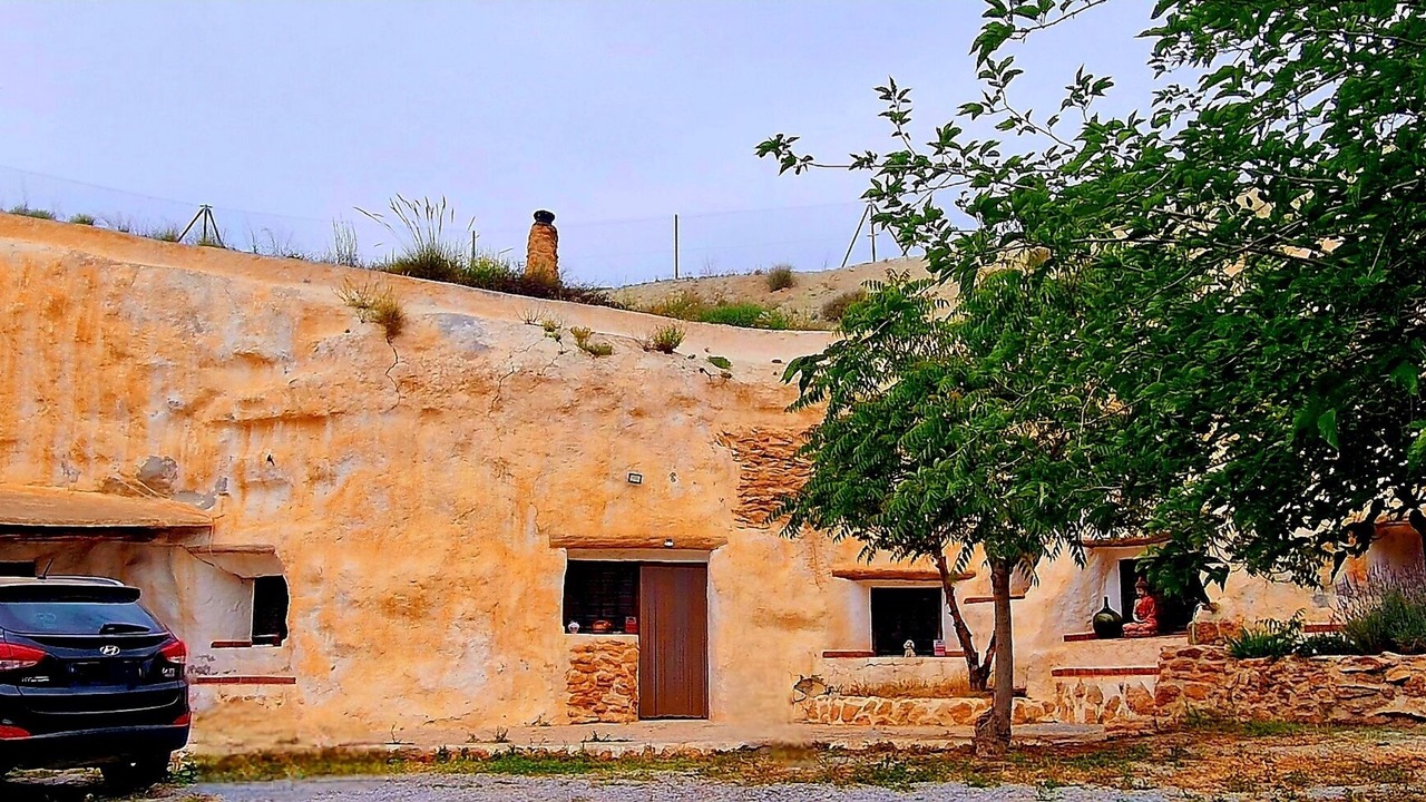 Photo of Others in Baza