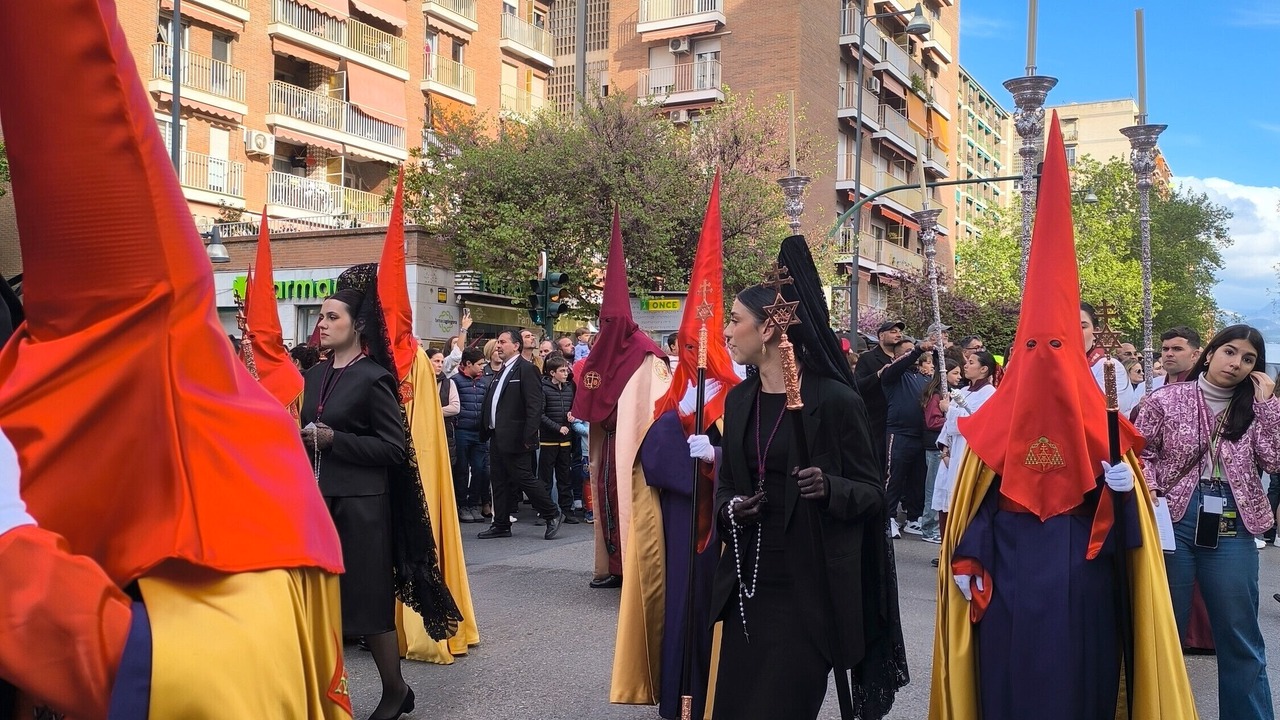 Photo of Others in Cervantes