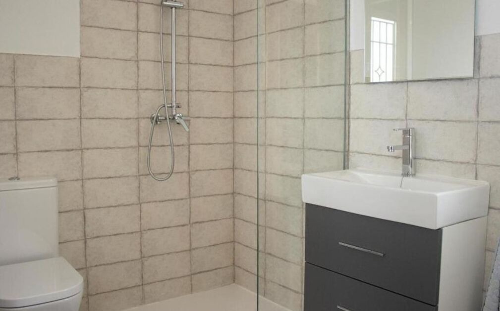 Photo of Bathroom in Durcal